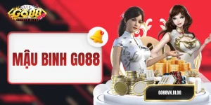 Mậu Binh GO88